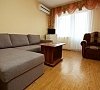 Пансионат «Полярные зори» Анапа, отдых все включено №47