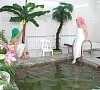 Санаторий Русь Железноводск фото Санаторий Русь Железноводск фото