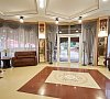 Отель «Олимпия» поселок Красная Поляна #18 Отель «Олимпия» поселок Красная Поляна #18