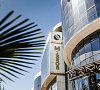 Mirror Residence Сочи цены