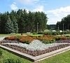 Санаторий Белые ночи Сестрорецк фото