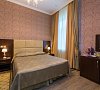 Вилла «Герман» Ессентуки, отдых все включено №30