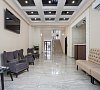 Отель «Моретель» Лазаревское, отдых все включено №18