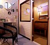 Гостиница  Моя Глинка (Самара), отдых все включено №25