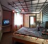 Парк-отель «VE art resort 4*» Наро-Фоминский район #56 Парк-отель «VE art resort 4*» Наро-Фоминский район #56