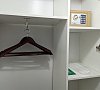 Отель «НеоЛит Сенатор» Сочи #49 Отель «НеоЛит Сенатор» Сочи #49
