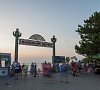 Пансионат «Высокий берег» Анапа #21 Пансионат «Высокий берег» Анапа #21