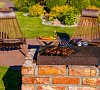 Загородный комплекс «FishDorf» Матросово, отдых все включено №27