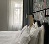 Отель «Mr.Just`s Hotel» Зеленоградск, отдых все включено №16