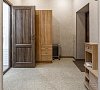 Санаторий «Белый камень» Асбест, Свердловская область #49 Санаторий «Белый камень» Асбест, Свердловская область #49