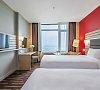 Отель «Mercure Sochi Centre» Сочи #24 Отель «Mercure Sochi Centre» Сочи #24