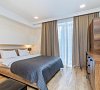 Отель «Kokhta Plaza Hotel» Бакуриани, Грузия, отдых все включено №15