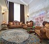 Отель «Кордоба» Кисловодск, отдых все включено №26