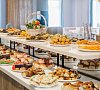 Отель «Sunrise Park Hotel Relax&Spa» Анапа, отдых все включено №45