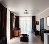 Отель «Golden Resort» Туапсе, отдых все включено №52