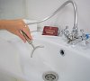Отель «Панорама» Кисловодск, отдых все включено №34