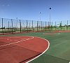 Отель Азимут (Переславль), отдых все включено №34