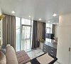 Апартаменты «ЖК Метрополь» Сочи, отдых все включено №13