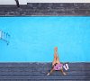 Бутик-отель «Garuda Boutique Hotel» Сухум, Абхазия, отдых все включено №21