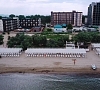Отель «Dream Hotel» Анапа, отдых все включено №16
