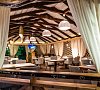 Загородный клуб «Green Club Family» Подмосковье, отдых все включено №17