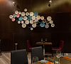 Отель «Панорама by Mercure» 4* Красная Поляна, отдых все включено №19