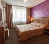 Пансионат «Лучезарный» Николаевка, Крым, отдых все включено №44