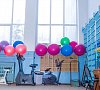 Санаторий «Геолог» Тюмень #46 Санаторий «Геолог» Тюмень #46