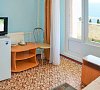 Санаторий «Южнобережный» Алупка, Крым #45 Санаторий «Южнобережный» Алупка, Крым #45