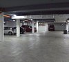 Апарт-отель «Shanti Palace» Адлер, отдых все включено №14