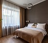 Апартаменты «Grand Royal Residences» Сочи, отдых все включено №34