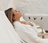 Санаторий «Одиссея» Лазаревское, отдых все включено №30