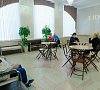 Санаторий «Надежда» Пензенская область, отдых все включено №15