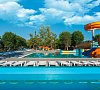 Отель «Sunrise Park Hotel Relax&Spa» Анапа, отдых все включено №60