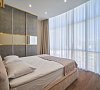 Апарт-отель «Mirror Residence» Сочи, отдых все включено №18
