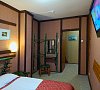 Парк-отель «VE art resort 4*» Наро-Фоминский район #50 Парк-отель «VE art resort 4*» Наро-Фоминский район #50