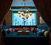 Усадьба «Par & Palace» Красногорск #14