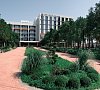 Отель «Азимут Каспийск» Дагестан, отдых все включено №15