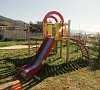 Отель «Морской клуб» Небуг, отдых все включено №19
