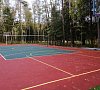 Парк-отель «LES Art Resort» Рузский район #23 Парк-отель «LES Art Resort» Рузский район #23