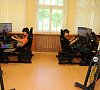Санаторий «Бэс Чагда» Одинцовский район #15 Санаторий «Бэс Чагда» Одинцовский район #15
