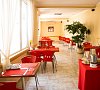 Вилла Бавария Сочи - официальный сайт