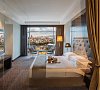Отель «Biltmore Hotel Tbilisi» Грузия, отдых все включено №36