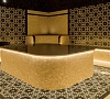 Отель «Mövenpick Resort & SPA Anapa Miracleon 5*» Анапа, отдых все включено №31
