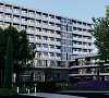 Кубань ALL Inclusive Анапа - официальный сайт Кубань ALL Inclusive Анапа - официальный сайт