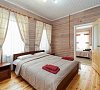 Комплекс отдыха «Дукорский маентак» Белоруссия #21 Комплекс отдыха «Дукорский маентак» Белоруссия #21
