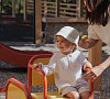 Санаторий «Пушкино» Гурзуф, Крым #22 Санаторий «Пушкино» Гурзуф, Крым #22
