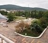 Пансионат «Кировец» Кабардинка, отдых все включено №14