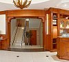  Моя Глинка (Самара) Самарская область