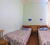 Санаторий «Северная Ривьера» Зеленогорск, отдых все включено №28